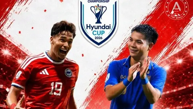 UU88 – Nhận định Thái Lan vs Singapore lúc 20h00 ngày 18/8: Voi chiến chiếm ưu thế