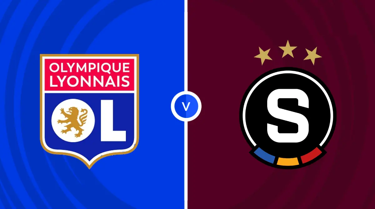 UU88 nhận định Lyon vs Sparta Prague: Chủ nhà quyết tâm lật ngược thế cờ